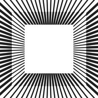 Honest Buildings logo