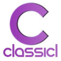 Classicl logo