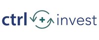 Ctrl+Invest logo