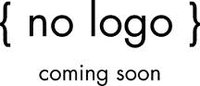 Secret Squirrell logo