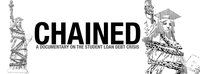 Chained: Doc- Student Loan Debt logo
