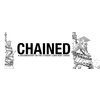 Chained: Doc- Student Loan Debt -  social media film