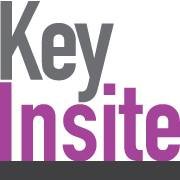 KeyInsite logo