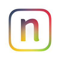 Nimbly logo