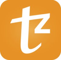 tagzuna logo