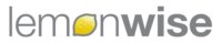 Lemonwise logo
