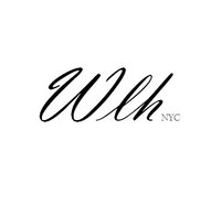 WLH NYC logo