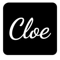 Cloe logo