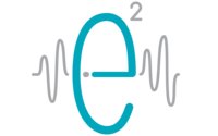 Education Everytime logo