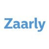 Zaarly -  mobile e-commerce mobile commerce marketplaces