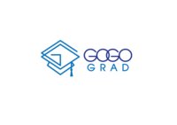 GoGoGrad logo