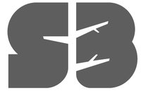 Steelbranch logo