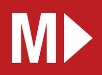 Moshcam logo