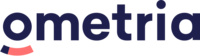 Ometria logo