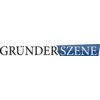 Gründerszene - 