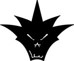 Grinz Tech. logo