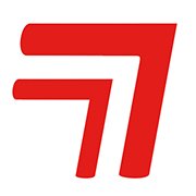 DTin logo