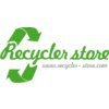 Recycler-Store -  e-commerce
