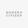 Modern Citizen -  e-commerce fashion