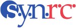 Synrc Research Center logo