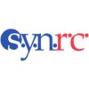 Synrc Research Center -  paas