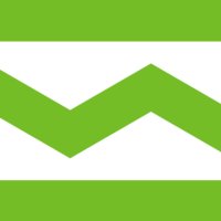 Talenthouse logo
