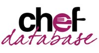 Chef Database logo