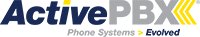 ActivePBX logo