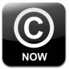 CopyRightNow - 