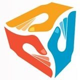 SharingCounts logo