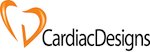 Cardiac Designs logo