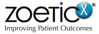 Zoeticx logo