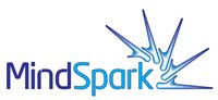 MindSpark LLC logo