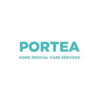 PORTEA logo