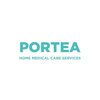 PORTEA - 