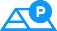 Real HQ logo