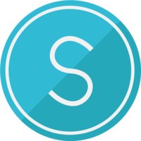 SparkGig logo