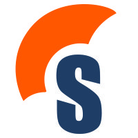 Sparta logo