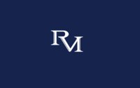 Renaissance Man logo