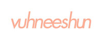 vuhneeshun.la logo