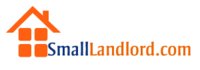 SmallLandlord.com logo