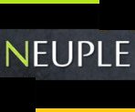 Neuple logo