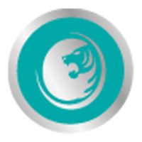 NIN Ventures logo