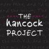 The Hancock Project - 