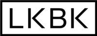 LKBK logo