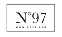N°97 logo