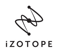 iZotope logo