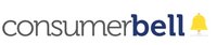 Consumerbell logo