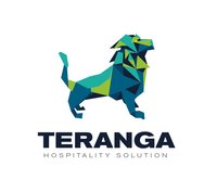 Teranga Hospitality Solutions logo