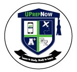 UPrepNow logo